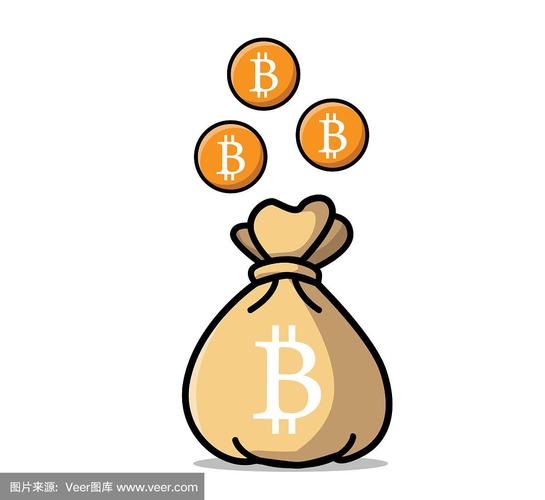 Bitcoin network hash rate visualization with miners participating globally