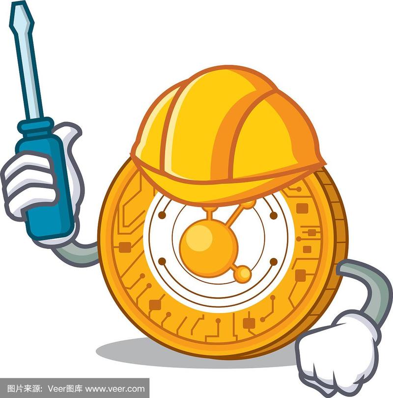 A visual representation of Bitcoin withdrawals from a hosted mining rig, highlighting secure transfer processes