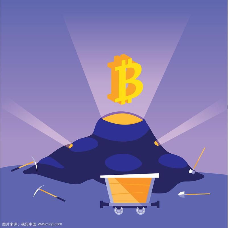 Top Bitcoin mining rig operating in a Dutch mining farm with green energy