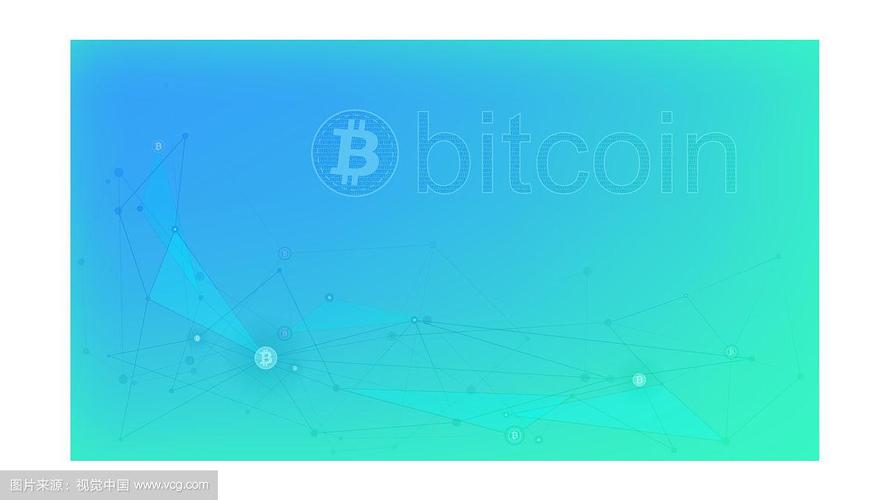 An illustrative depiction of Bitcoin mining processes, highlighting the blockchain and hash functions involved