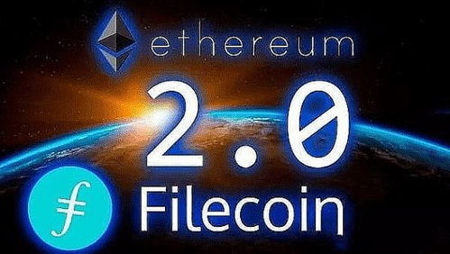 Energy-efficient Ethereum mining rigs